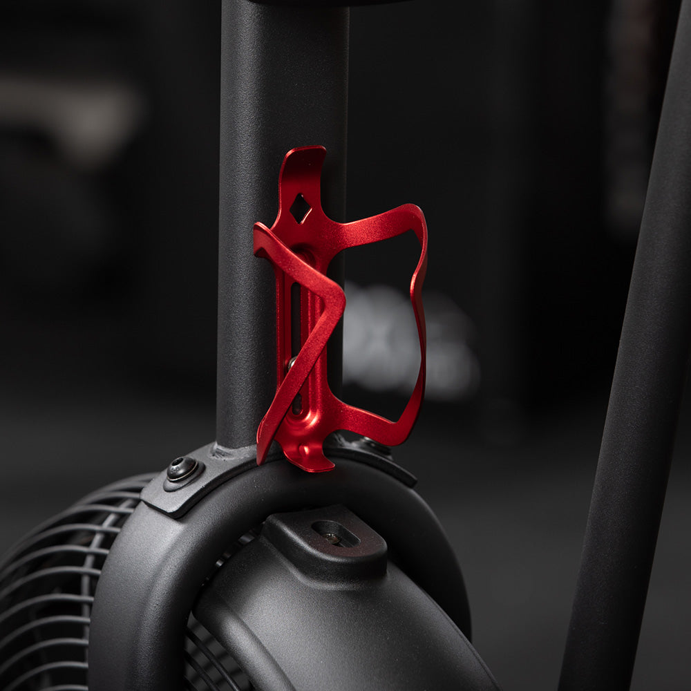 Titan Fitness Fan Bike