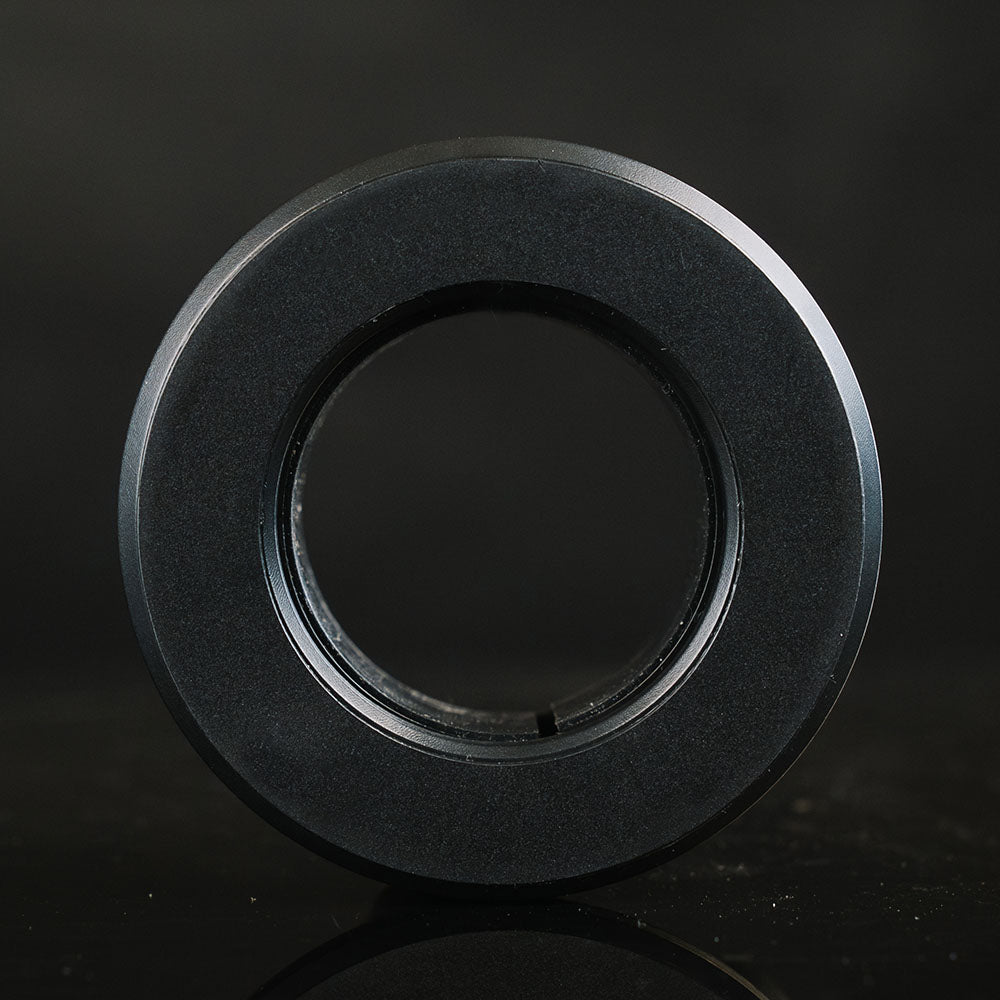 TwistLock® Barbell Collars