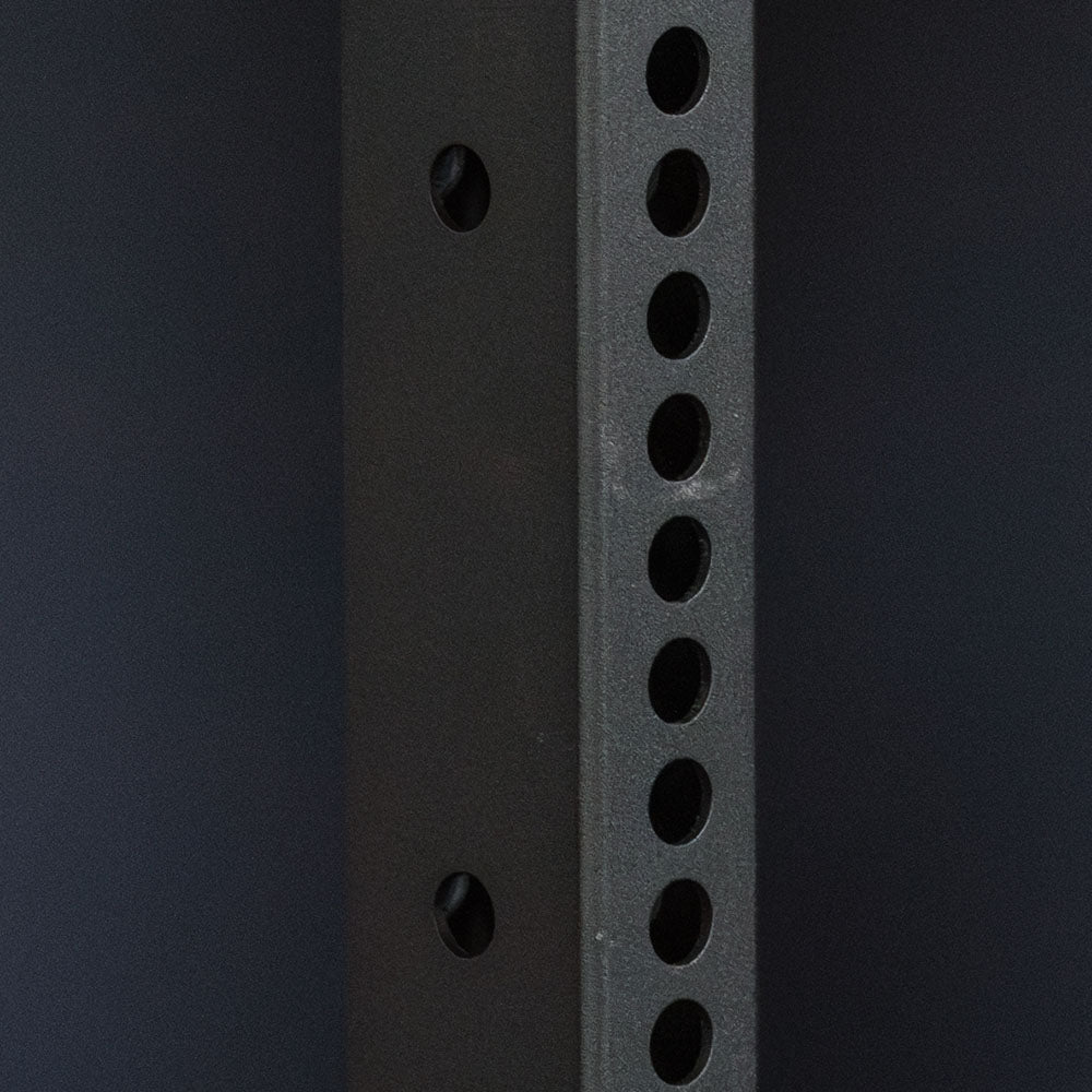 T-3 Series Half Rack