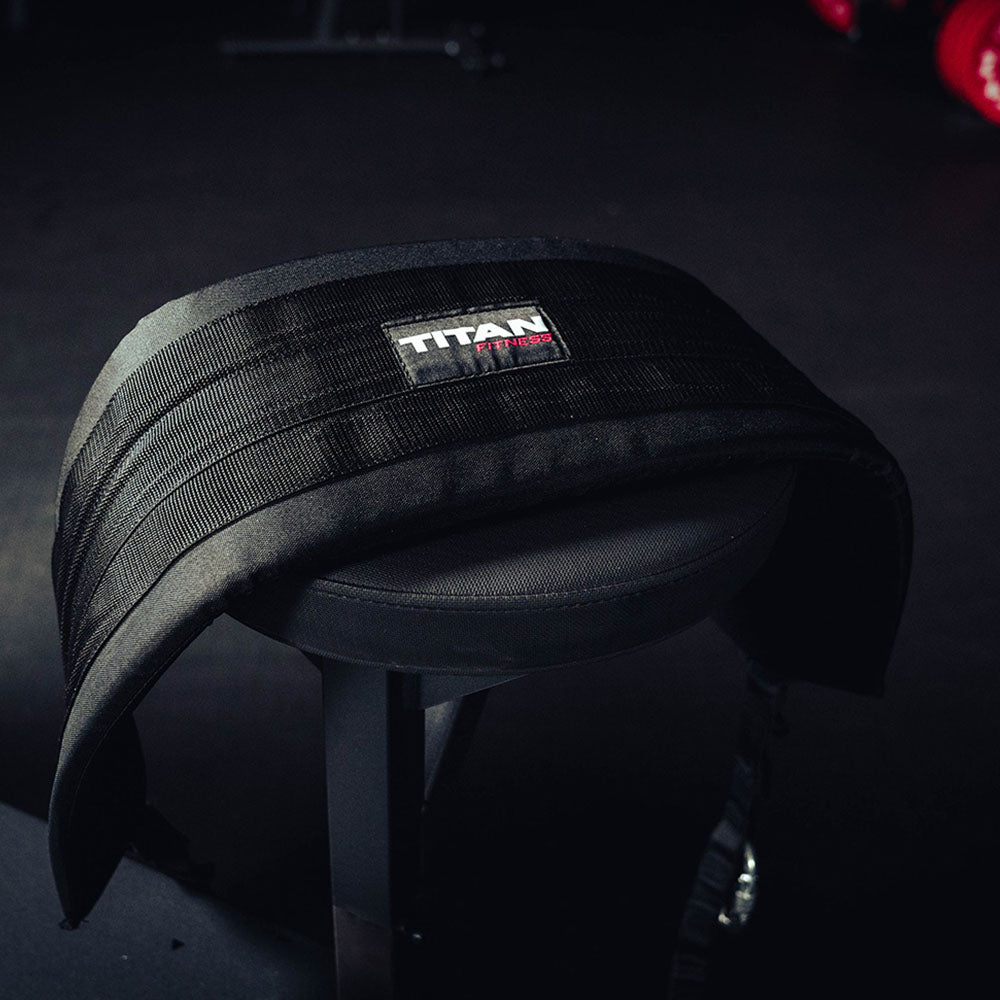 C-1 SquatMax-MD