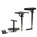 C-1 Series SquatMax-MD Accessory Set