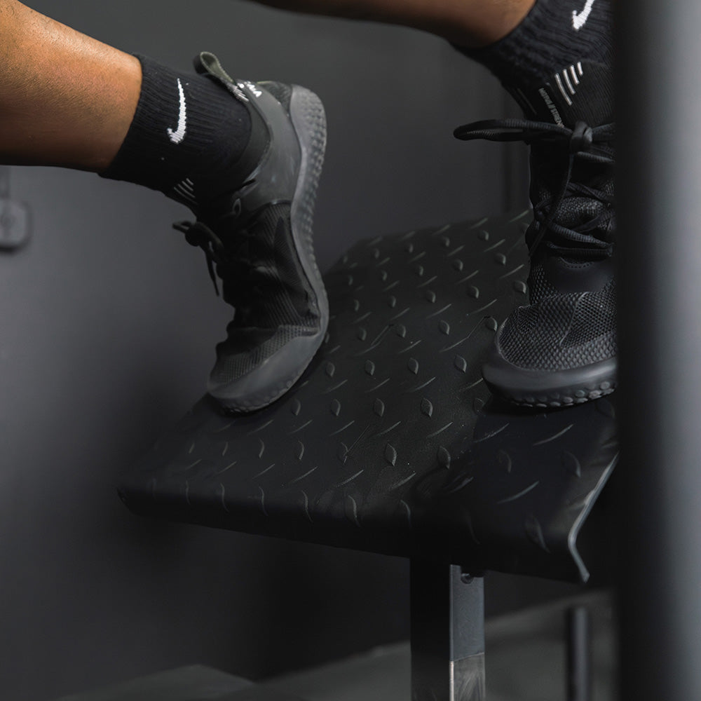 C-1 Series SquatMax-MD Accessory Set