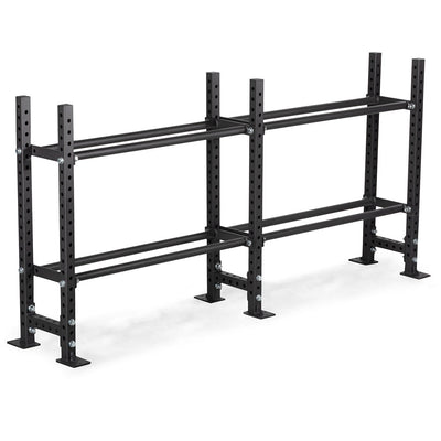 2 Tier 45.5" / 42"