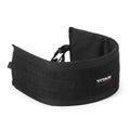 Multi-Use Hip Belt