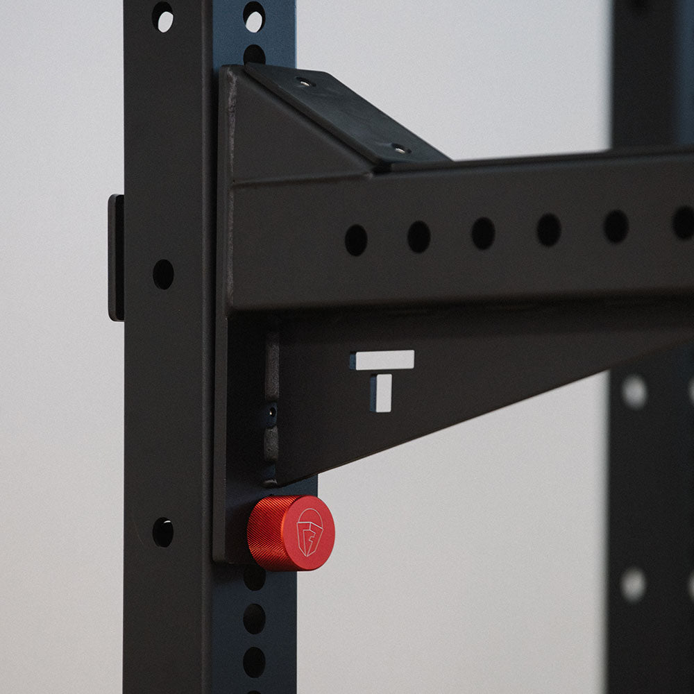 Titan Mag Pins