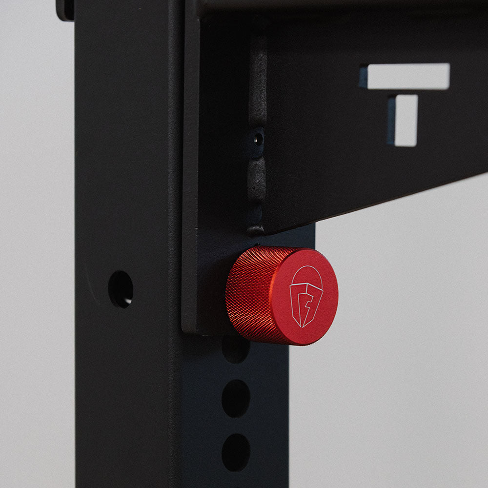Titan Mag Pins