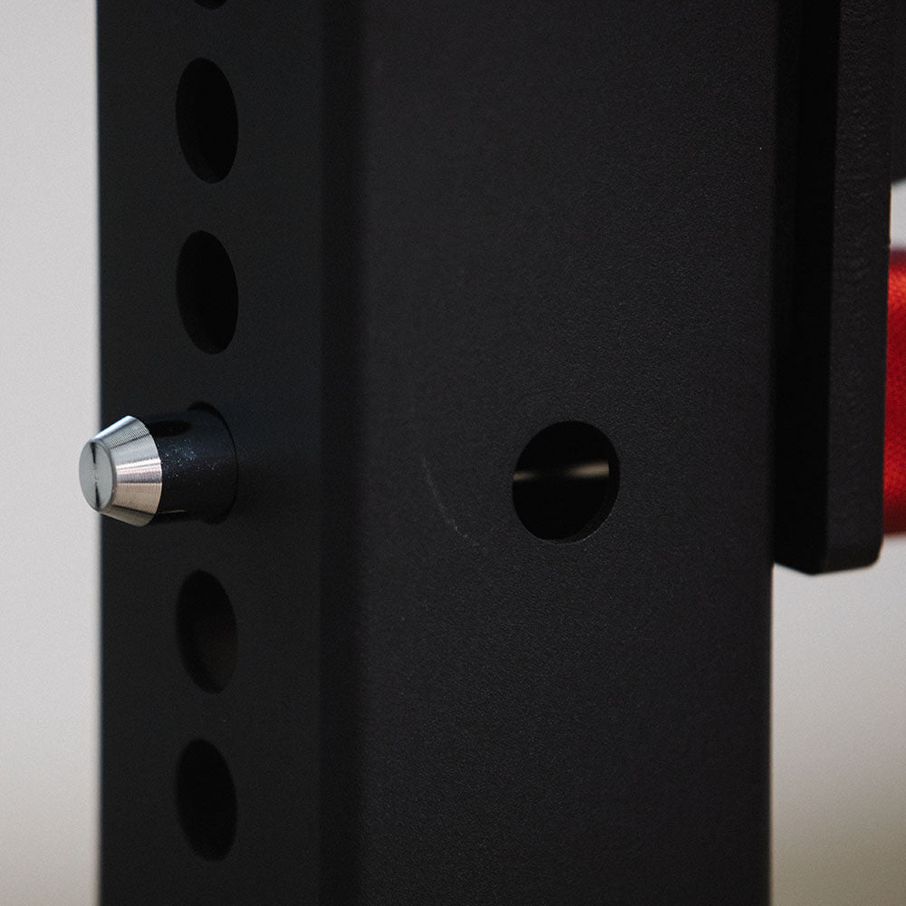 Titan Mag Pins