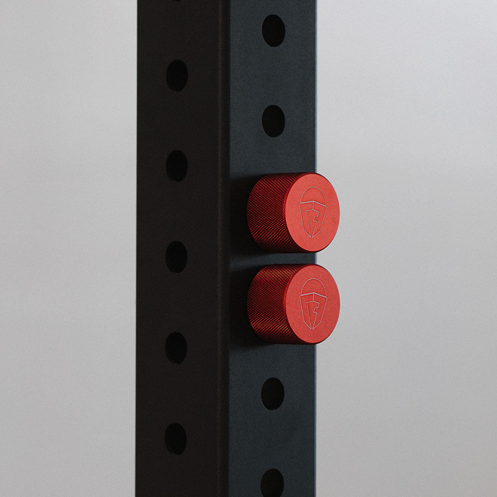Titan Mag Pins