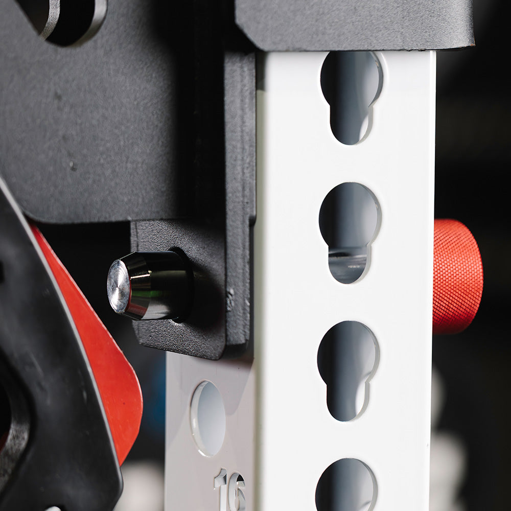 Titan Mag Pins