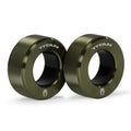 OD Green