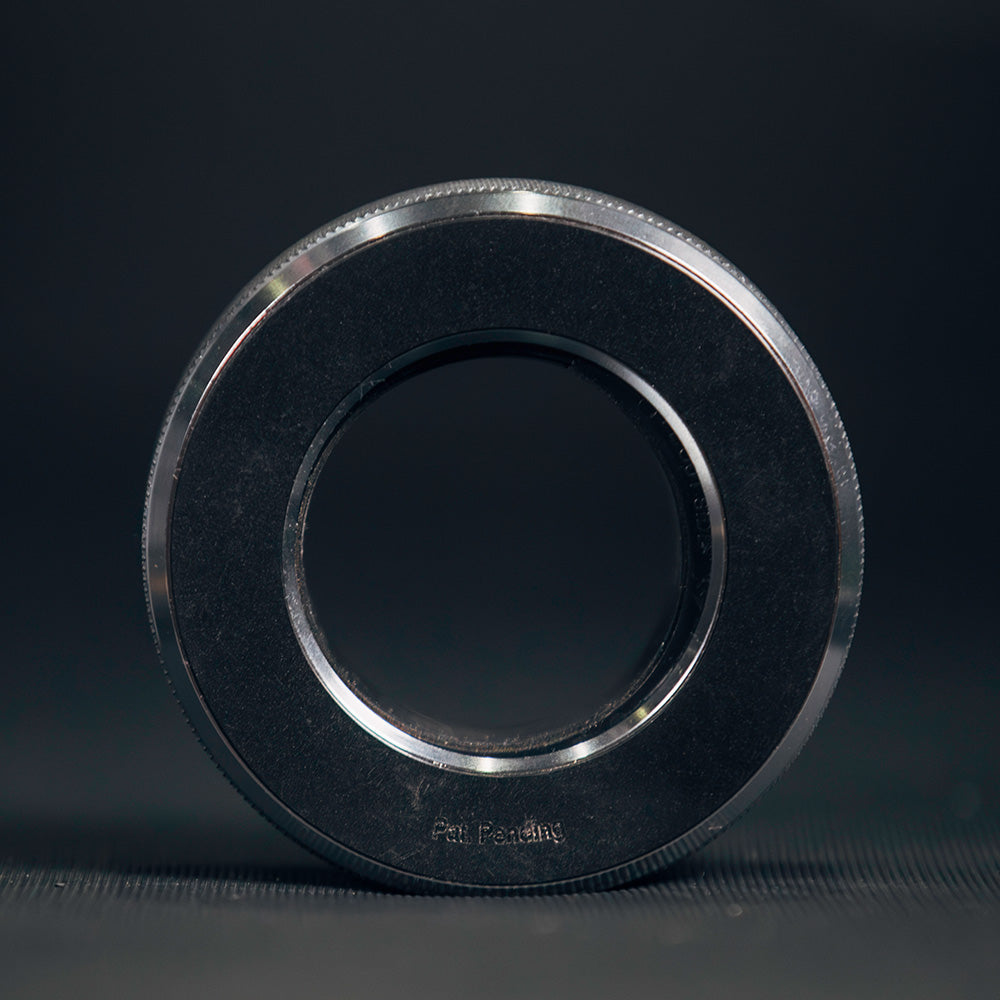 TwistLock® Pro Barbell Collars