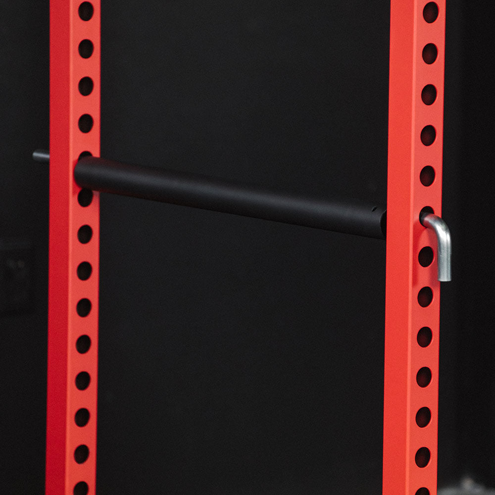 T-2 Series Power Rack