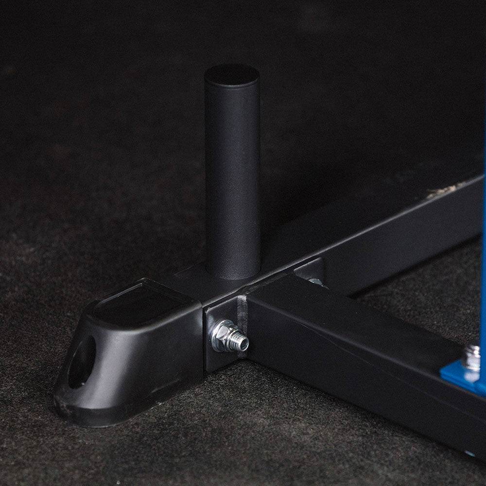 T-2 Series Power Rack