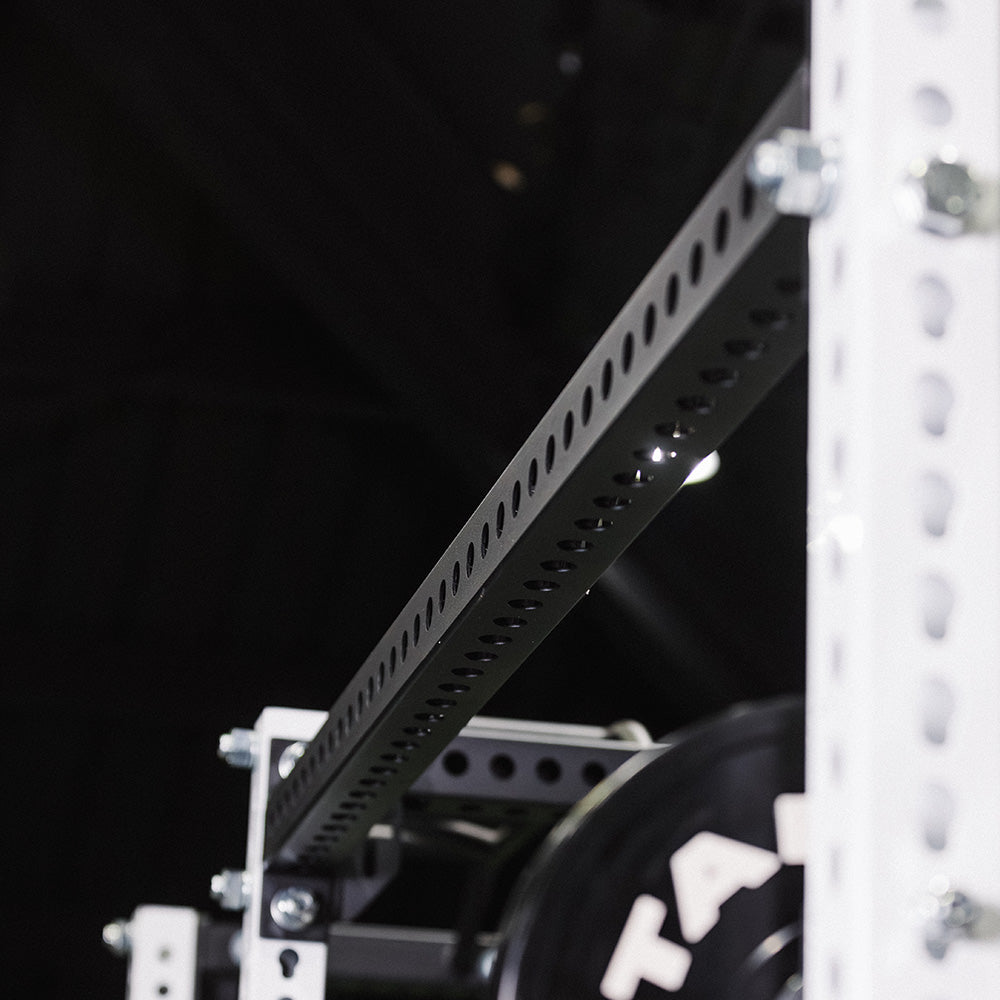 TITAN Series 72" Crossmember Multi-Rack Connector