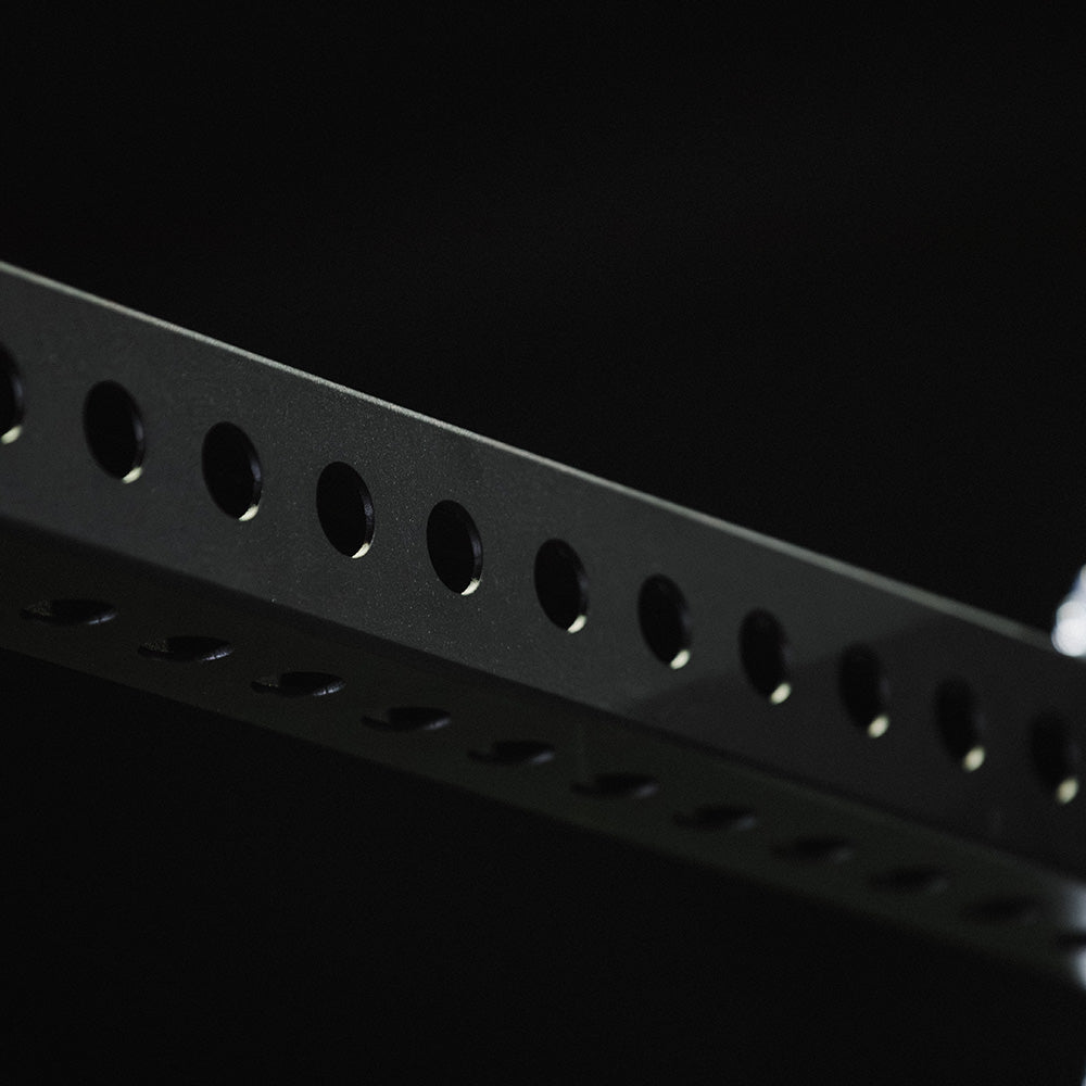 TITAN Series 72" Crossmember Multi-Rack Connector