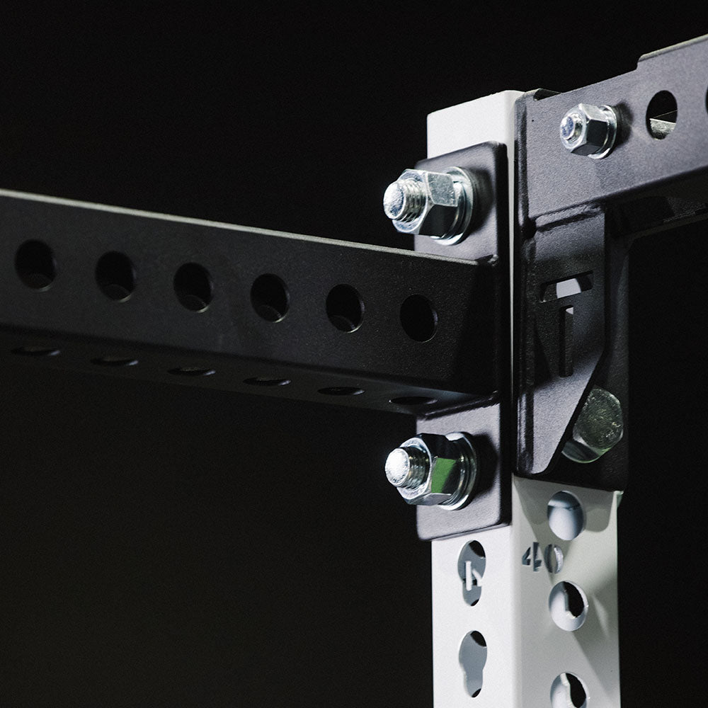 TITAN Series 72" Crossmember Multi-Rack Connector