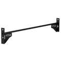 TITAN Series 72" Pull-Up Multi-Rack Connector Bar