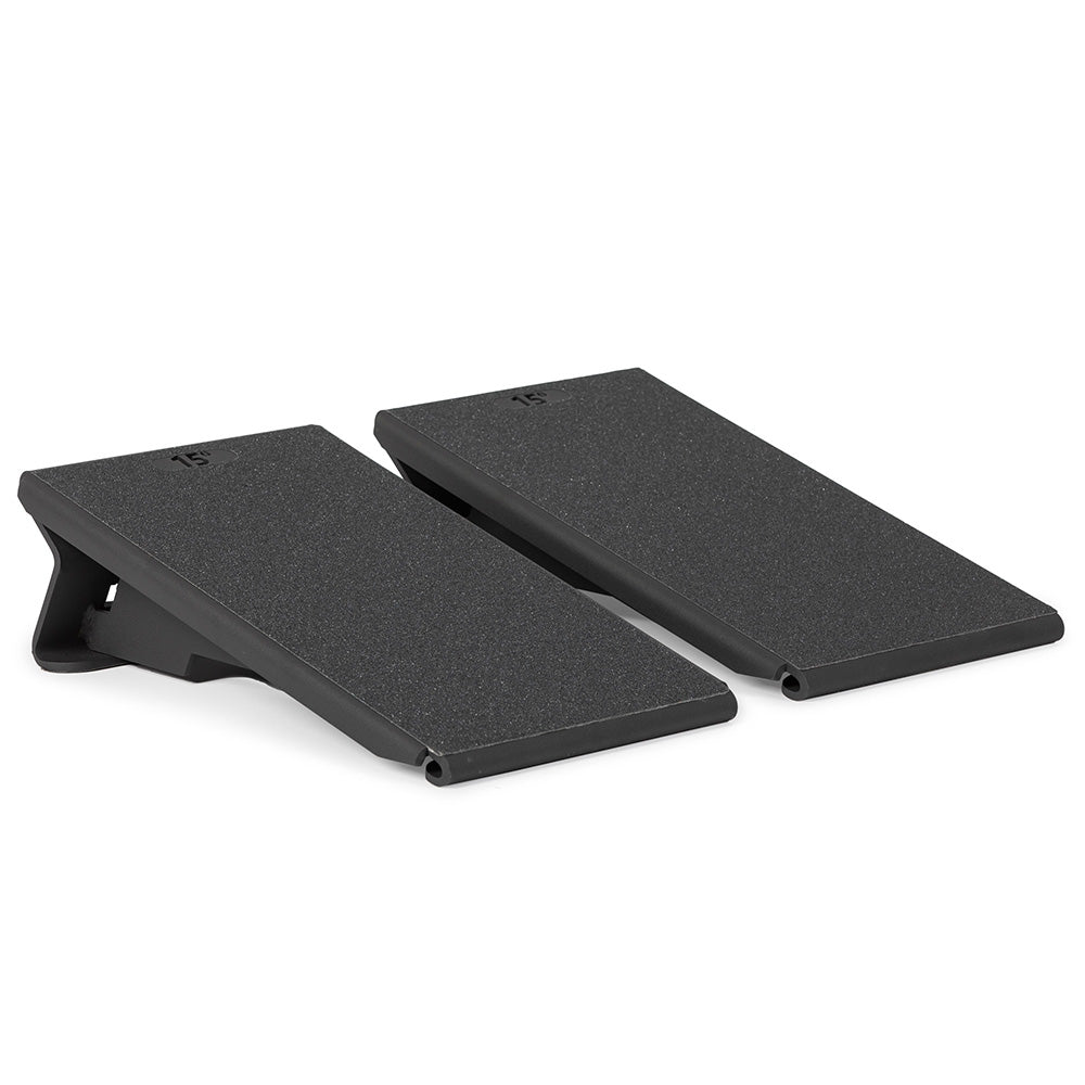 Squat Wedge
