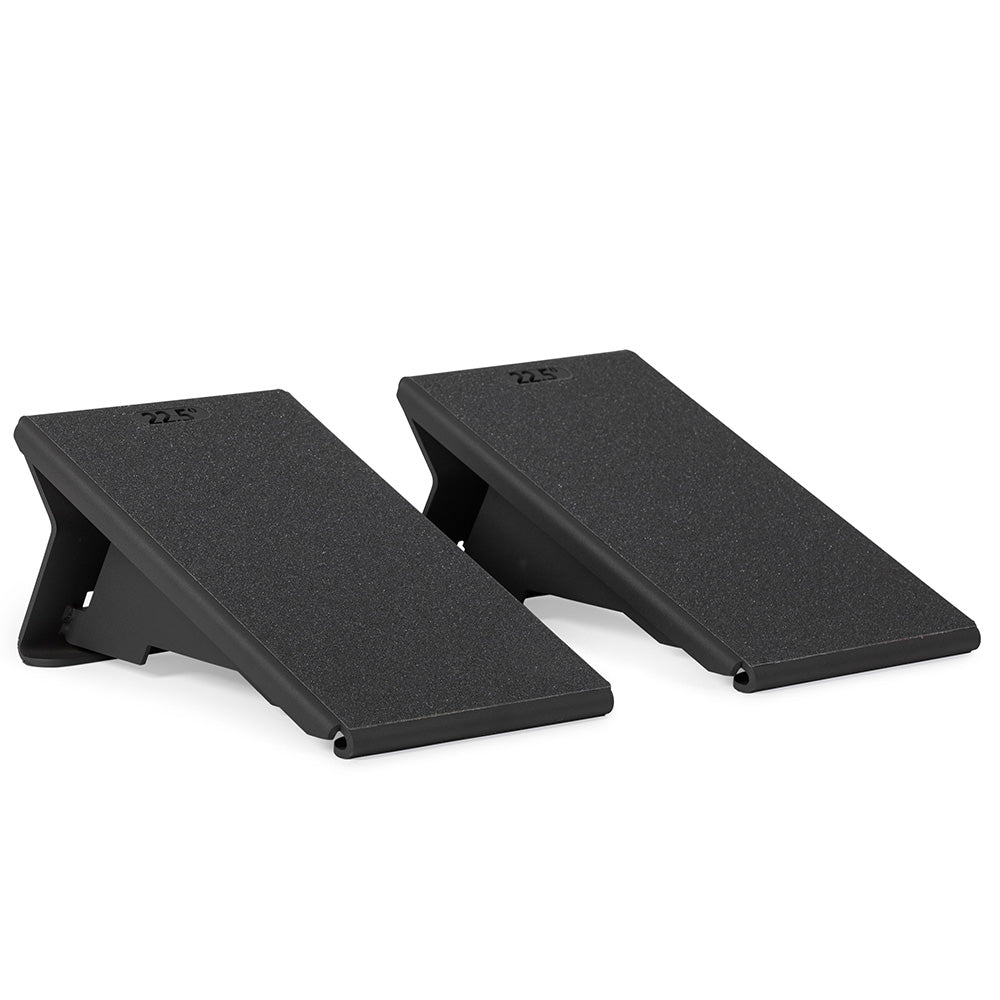 Squat Wedge