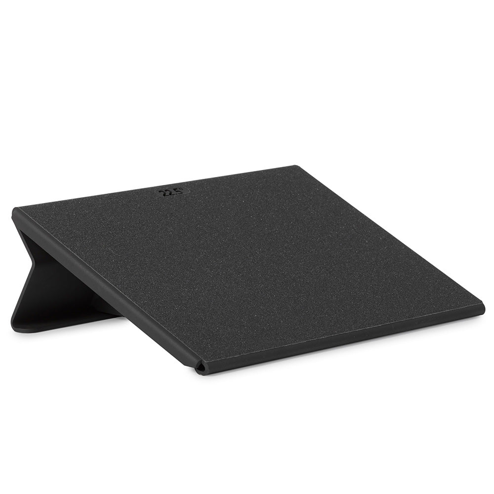 Squat Wedge