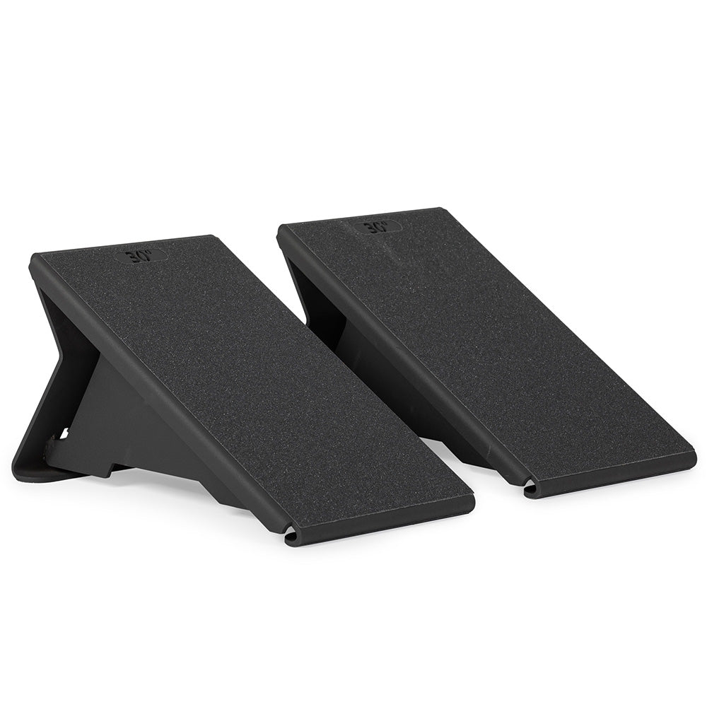 Squat Wedge
