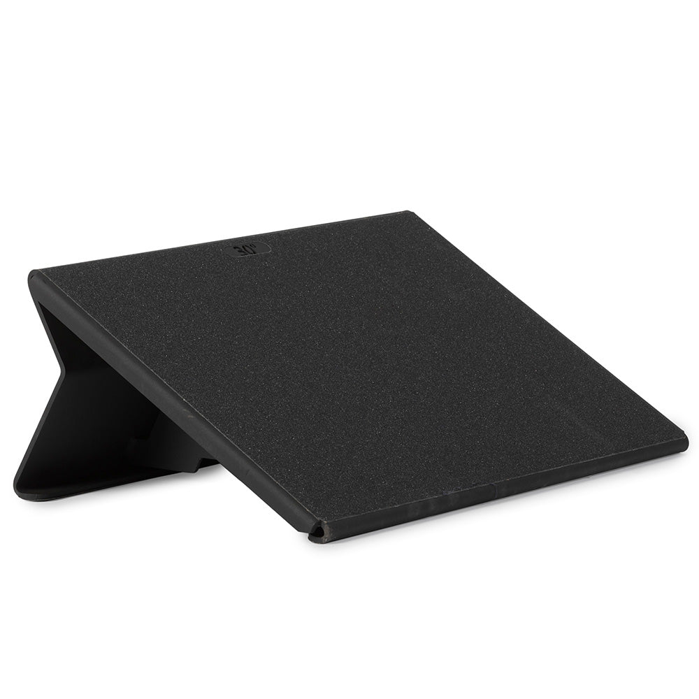 Squat Wedge