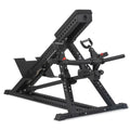 C-1 Series Chest-Supported Row