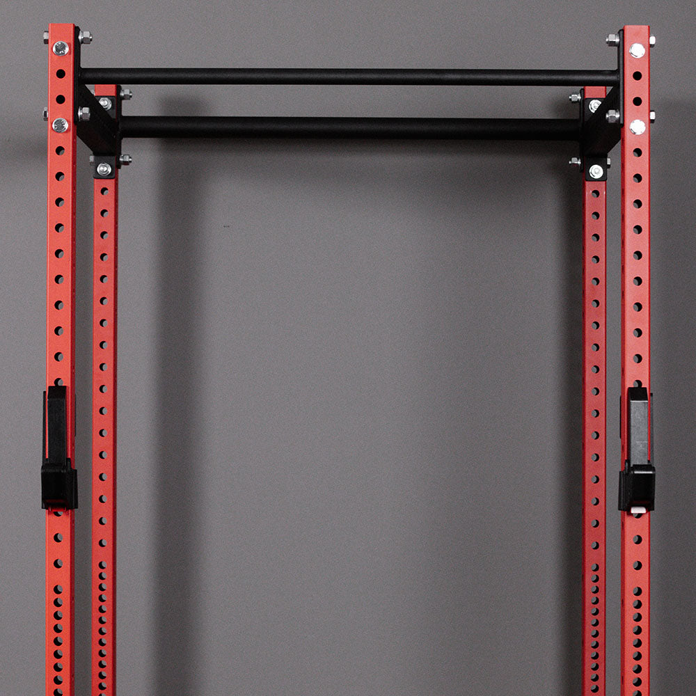 T-3 Series QuickSlide™ Sandwich Roller J-Hooks