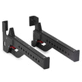 T-3 Series QuickSlide™ Spotter Arms