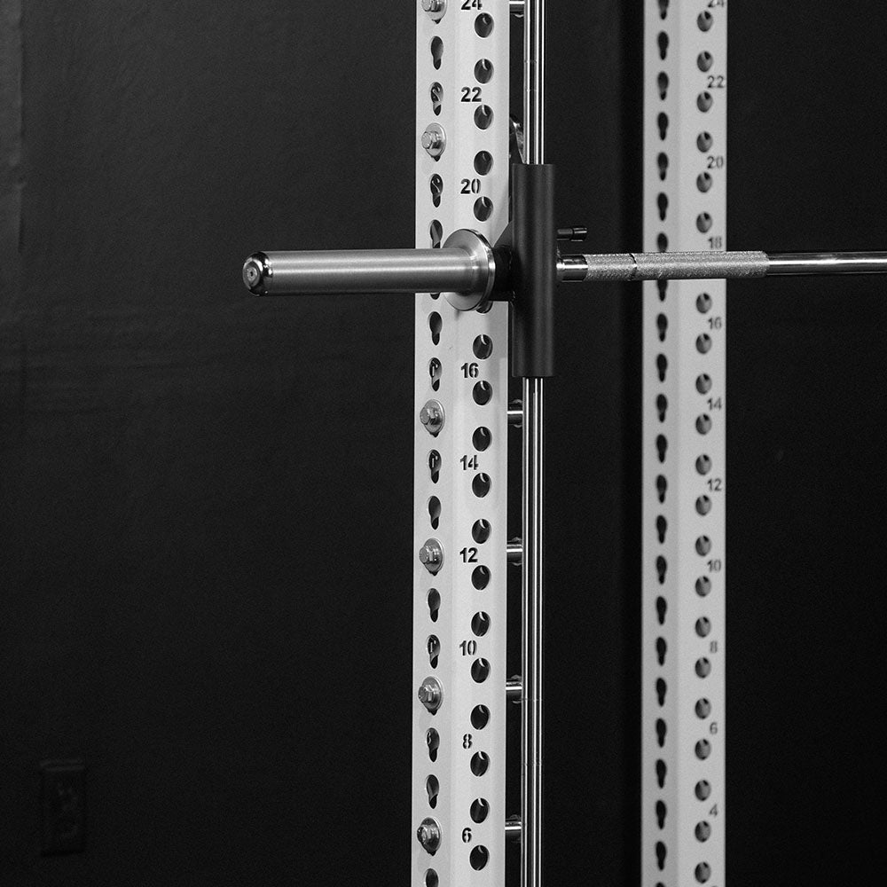 TITAN Series Smith Machine Power Rack Attachment