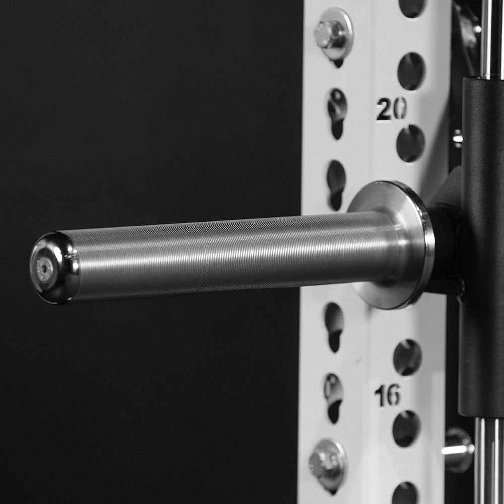 TITAN Series Smith Machine Power Rack Attachment