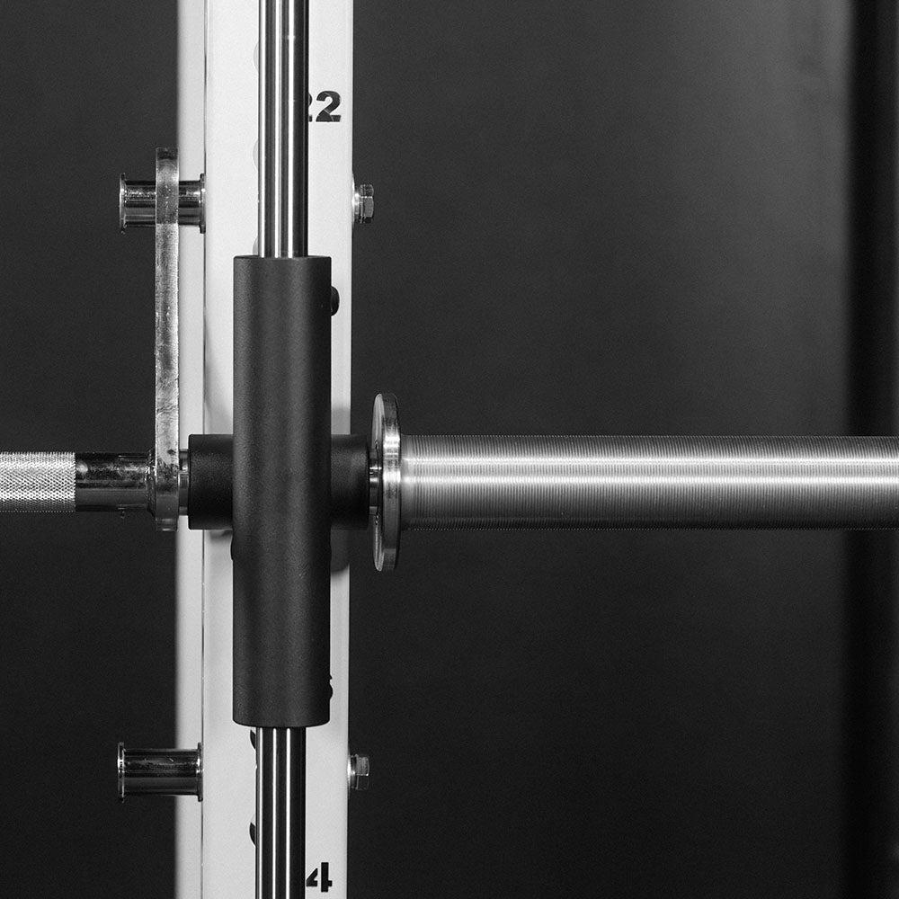 TITAN Series Smith Machine Power Rack Attachment