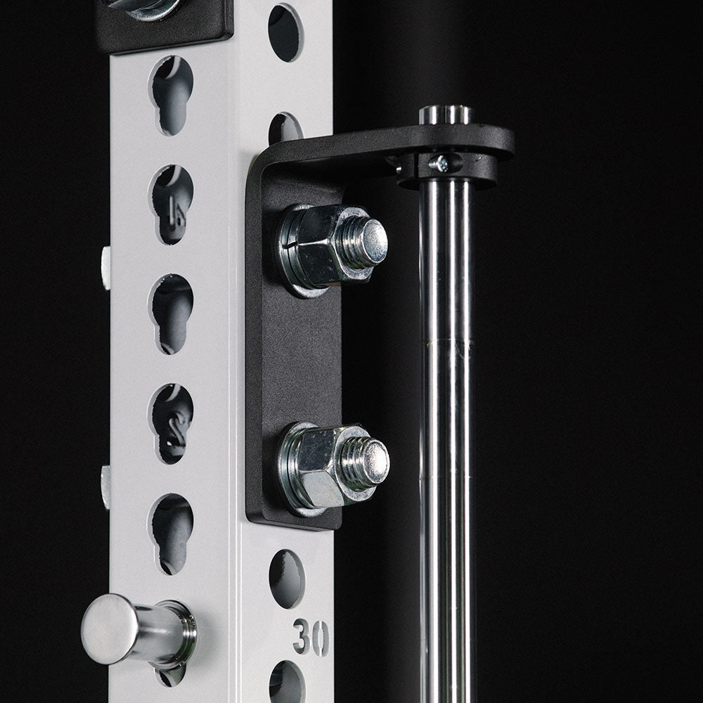 TITAN Series Smith Machine Power Rack Attachment