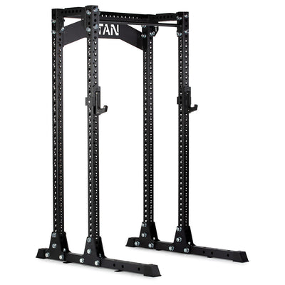 16"