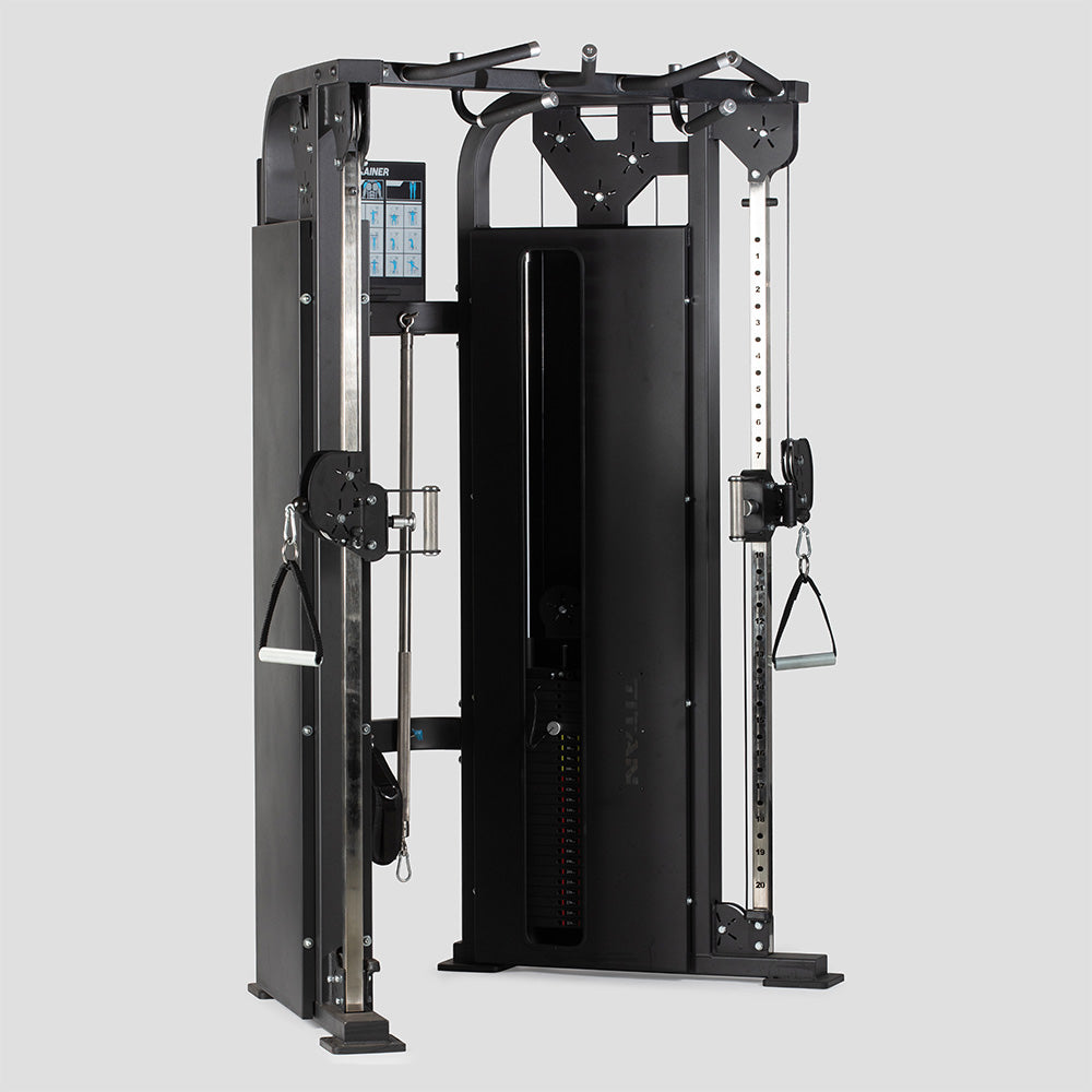 Functional Trainer