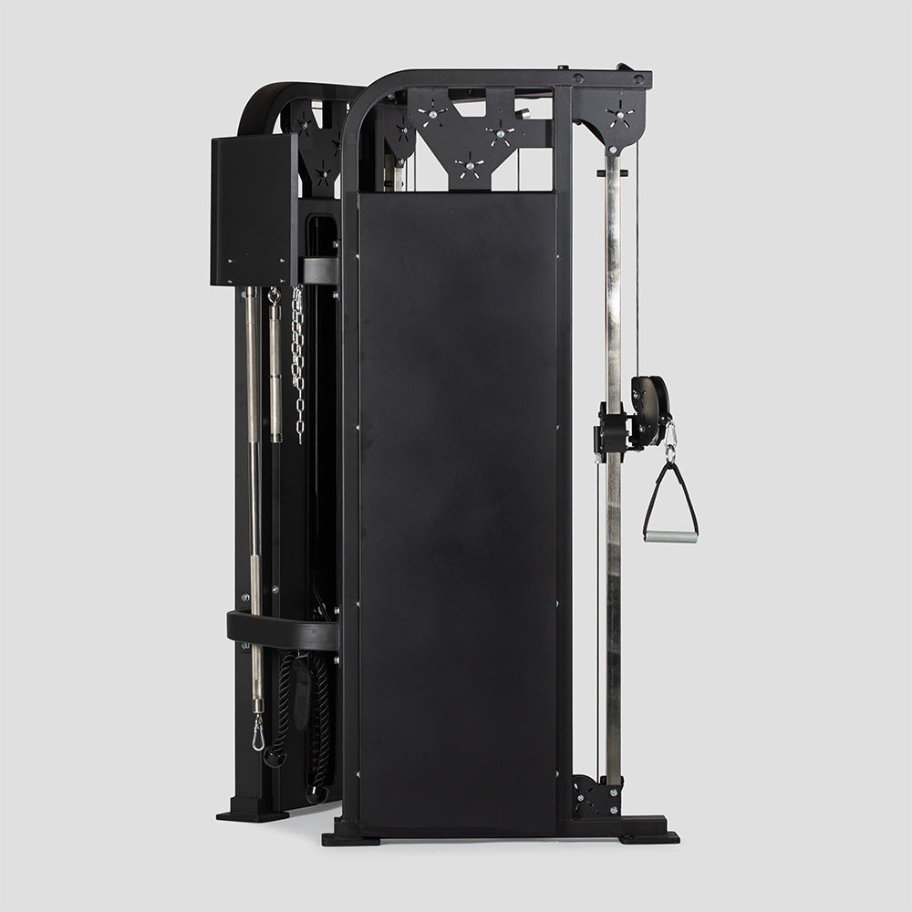 Functional Trainer
