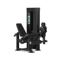 S-10 Seated Leg Extension Machine
