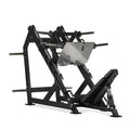 C-10 Leg Press Machine