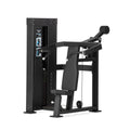 S-10 Shoulder Press Machine
