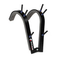 Front Squat Harness
