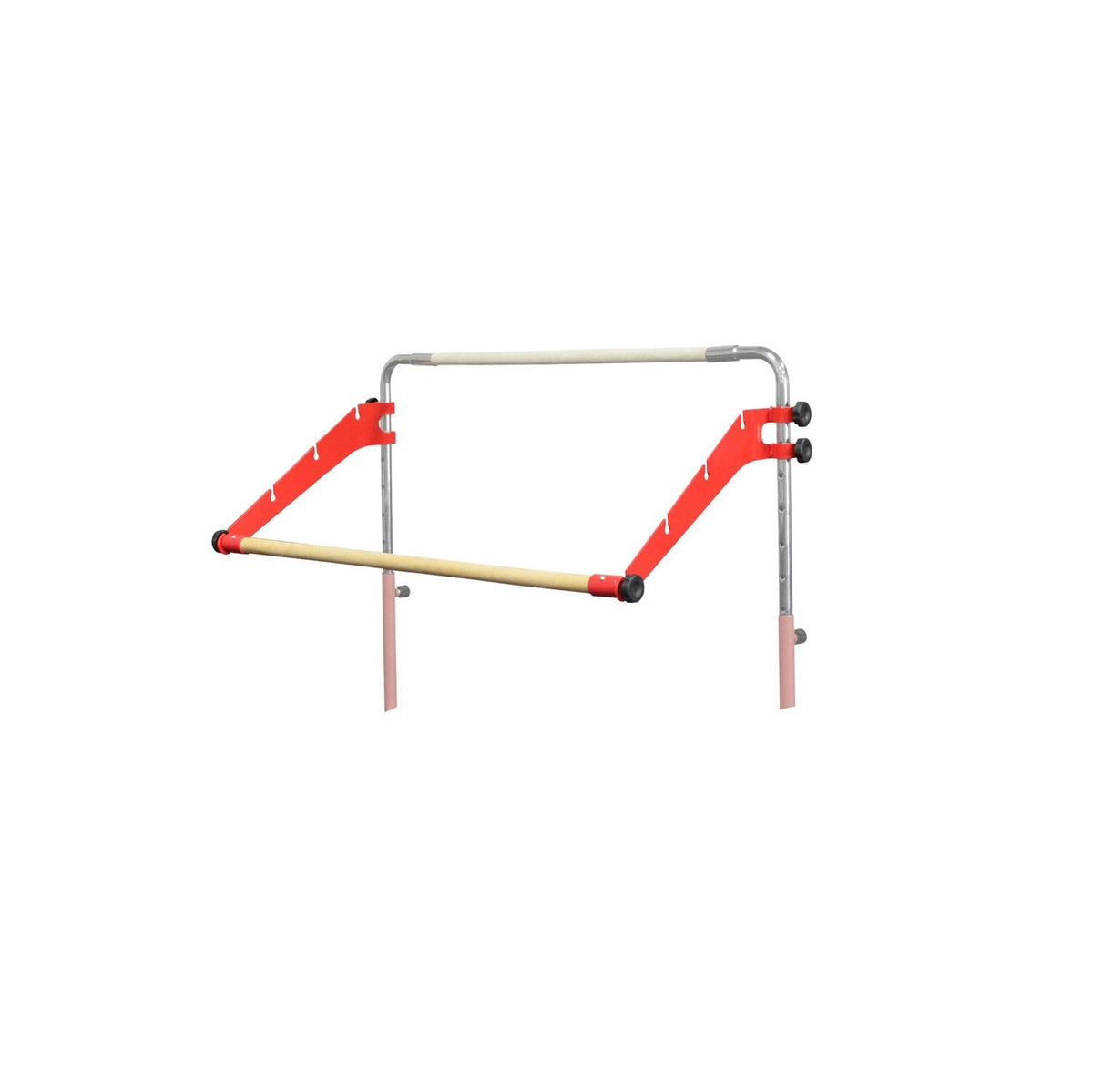 Gymnastics Cast Trainer | Fits Heavy Duty Kip Bar