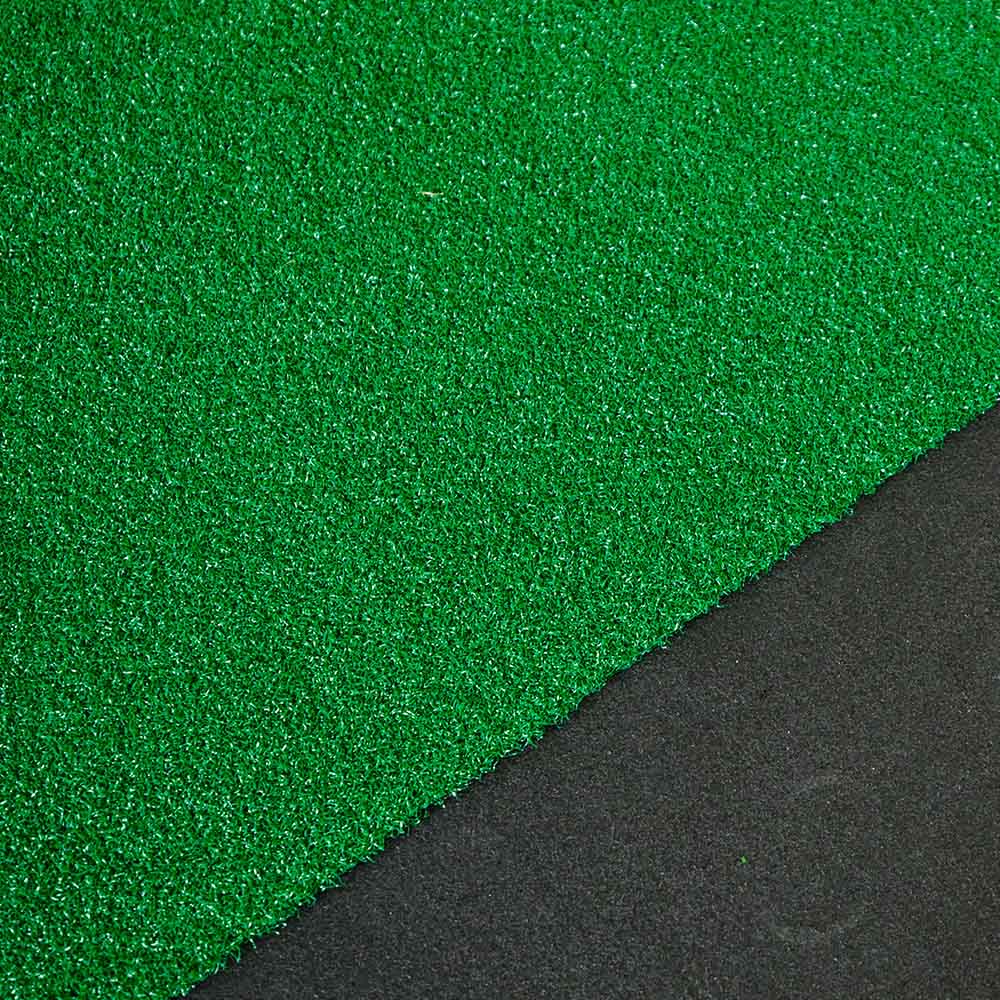Artificial Turf