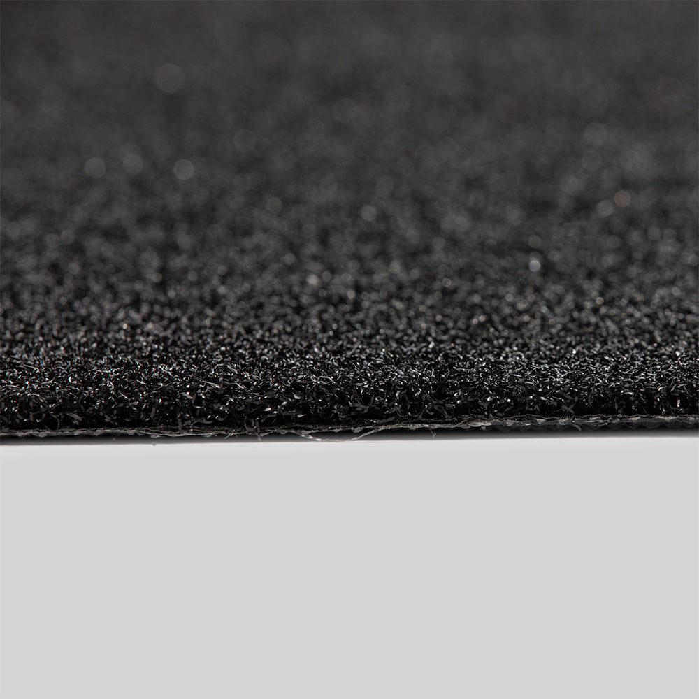 Artificial Turf