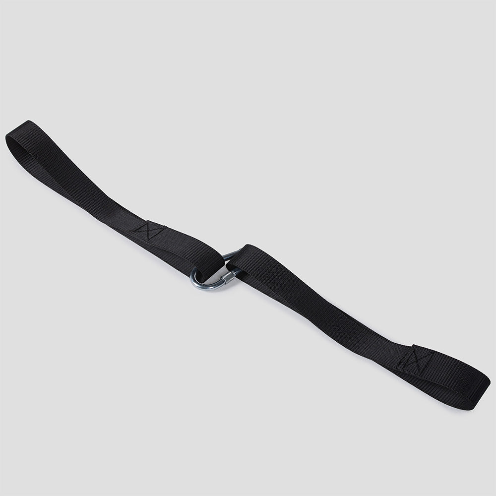 1.5" Anchor Strap Kit For Battle Ropes
