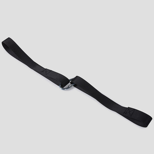 1.5" Anchor Strap Kit For Battle Ropes