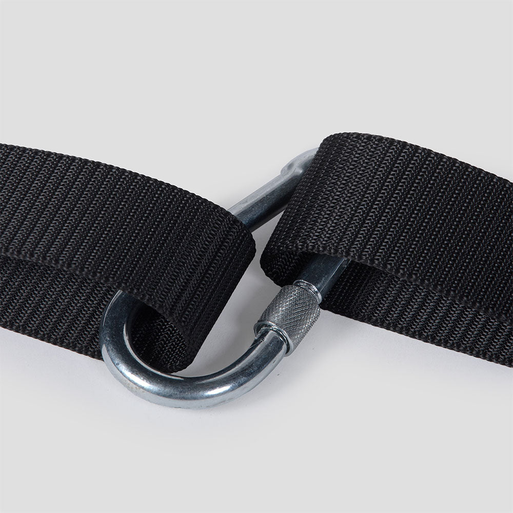 1.5" Anchor Strap Kit For Battle Ropes