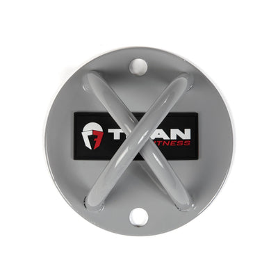 Default Title