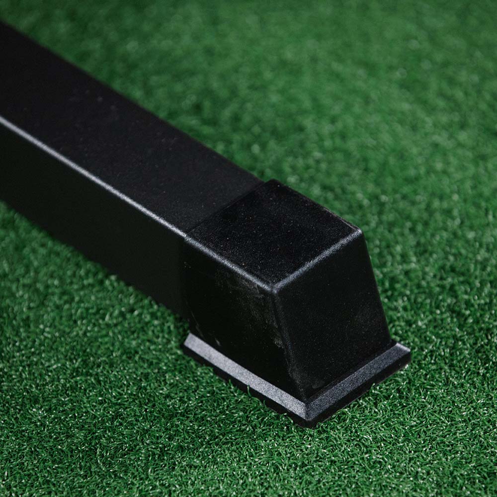 24" Adjustable Plyometric Box