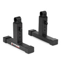 Deadlift Pulling Blocks