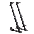 Eccentric Hooks | Eccentric Base Unit